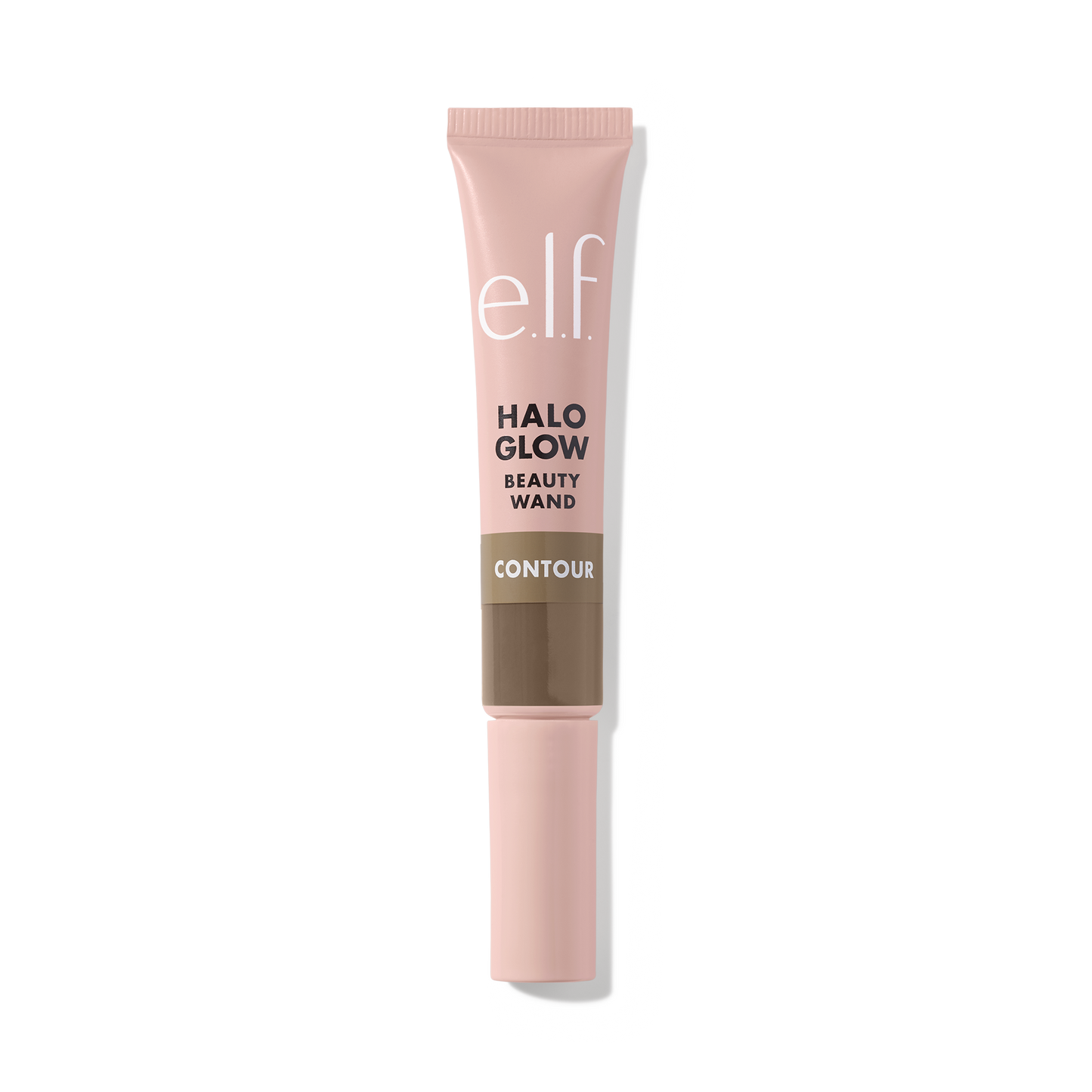 halo-glow-liquid-contour-wand-b2 84704_Closed_R.png