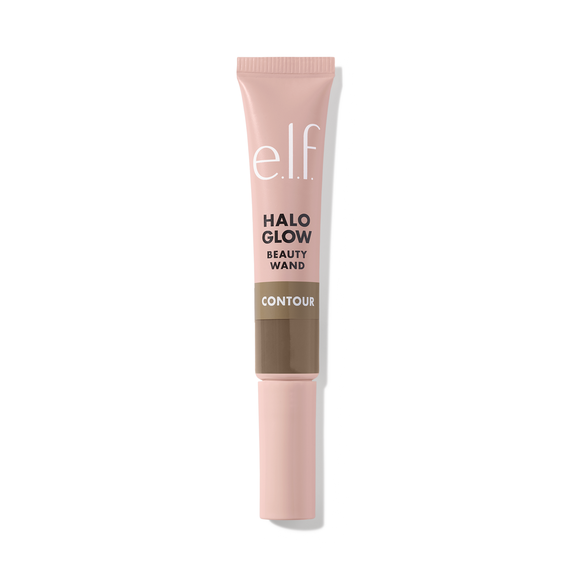 halo-glow-liquid-contour-wand-b2 84704_Closed_R.png
