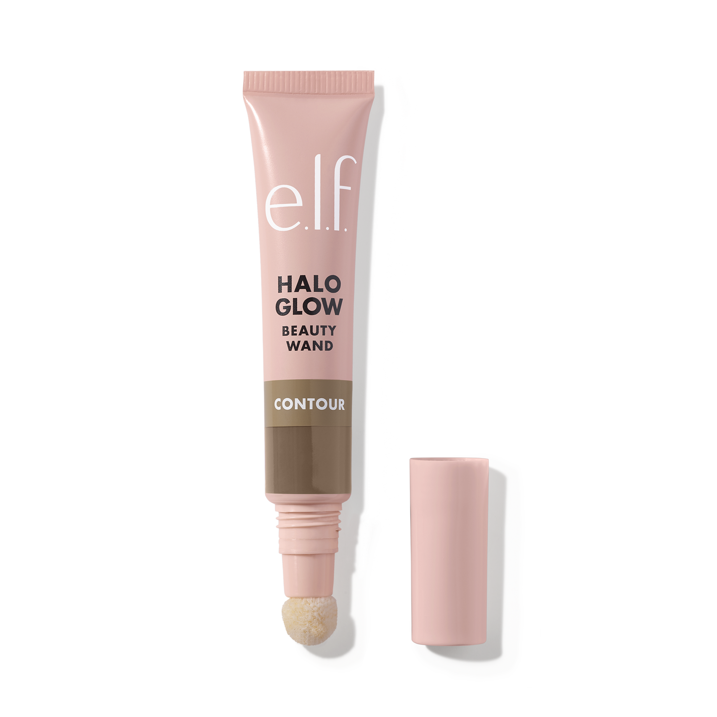 halo-glow-liquid-contour-wand-b2 84704_OpenA_R.png