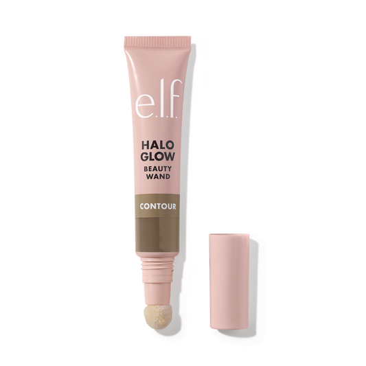 halo-glow-liquid-contour-wand-b2 84704_OpenA_R.png