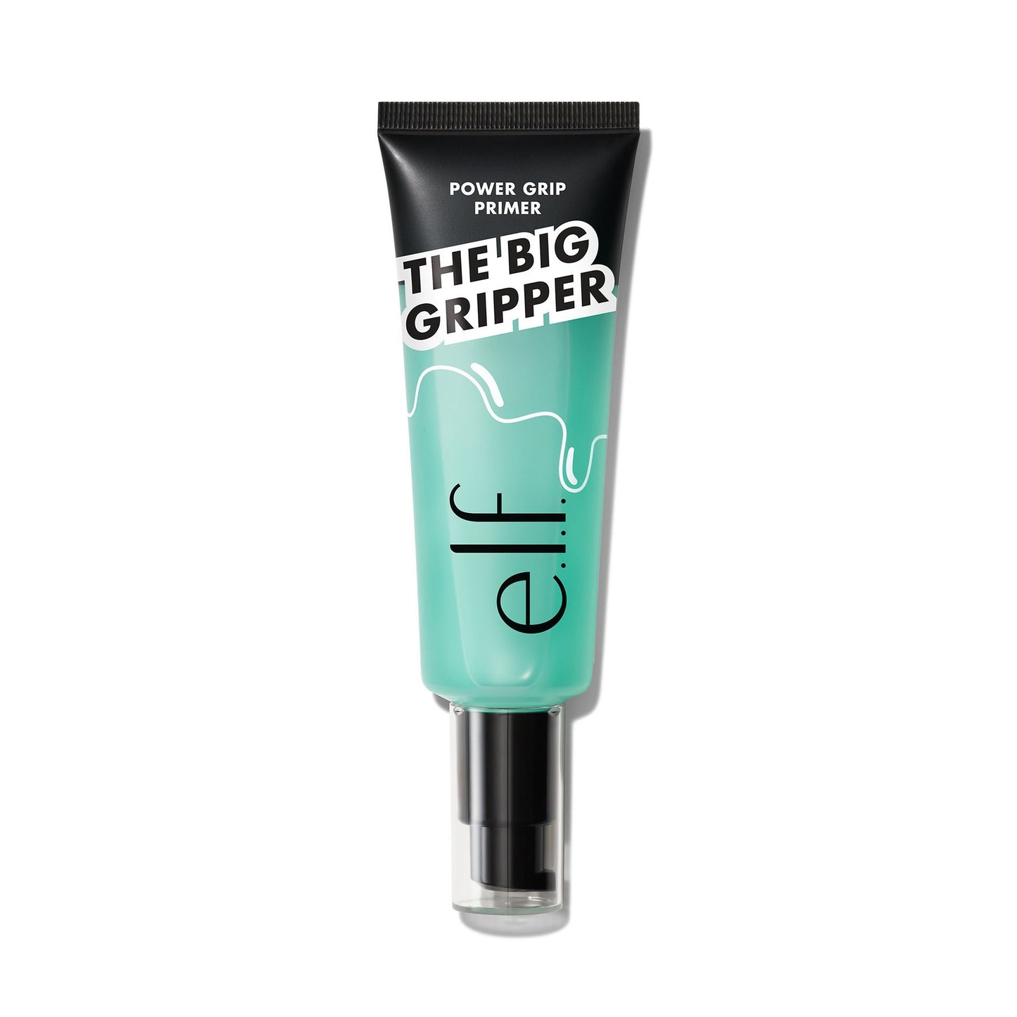 power-grip-primer-w3 84713_Closed_v2_R.jpg