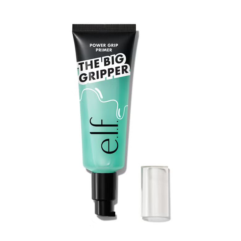 power-grip-primer-w3 84713_OpenA_v2_R.avif