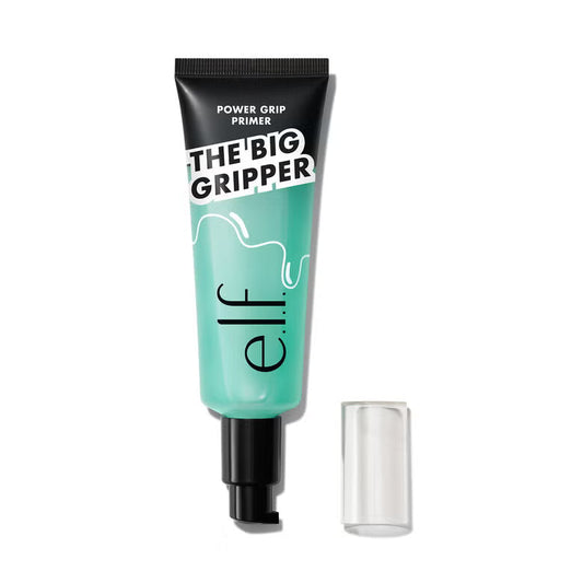 power-grip-primer-w3 84713_OpenA_v2_R.avif