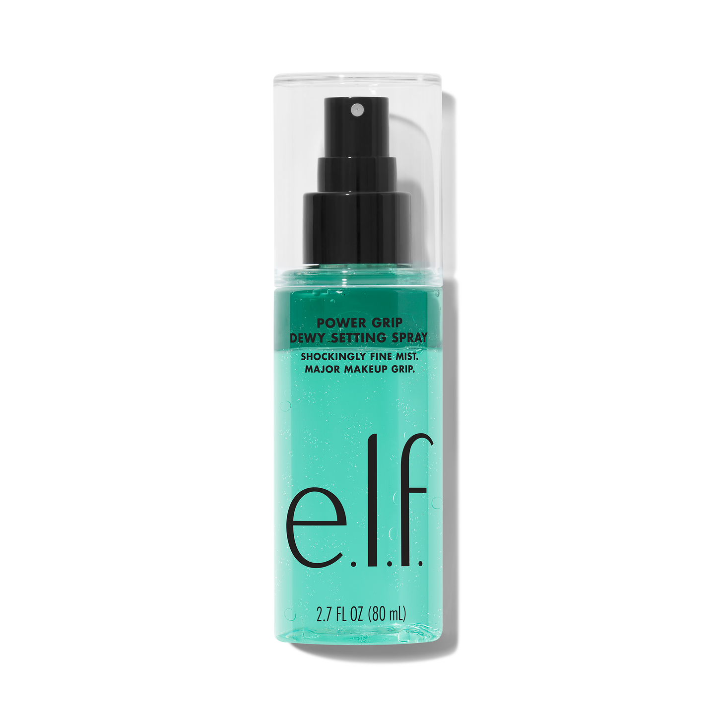 power-grip-dewy-setting-spray-j1 84759_Closed_V9_R.png