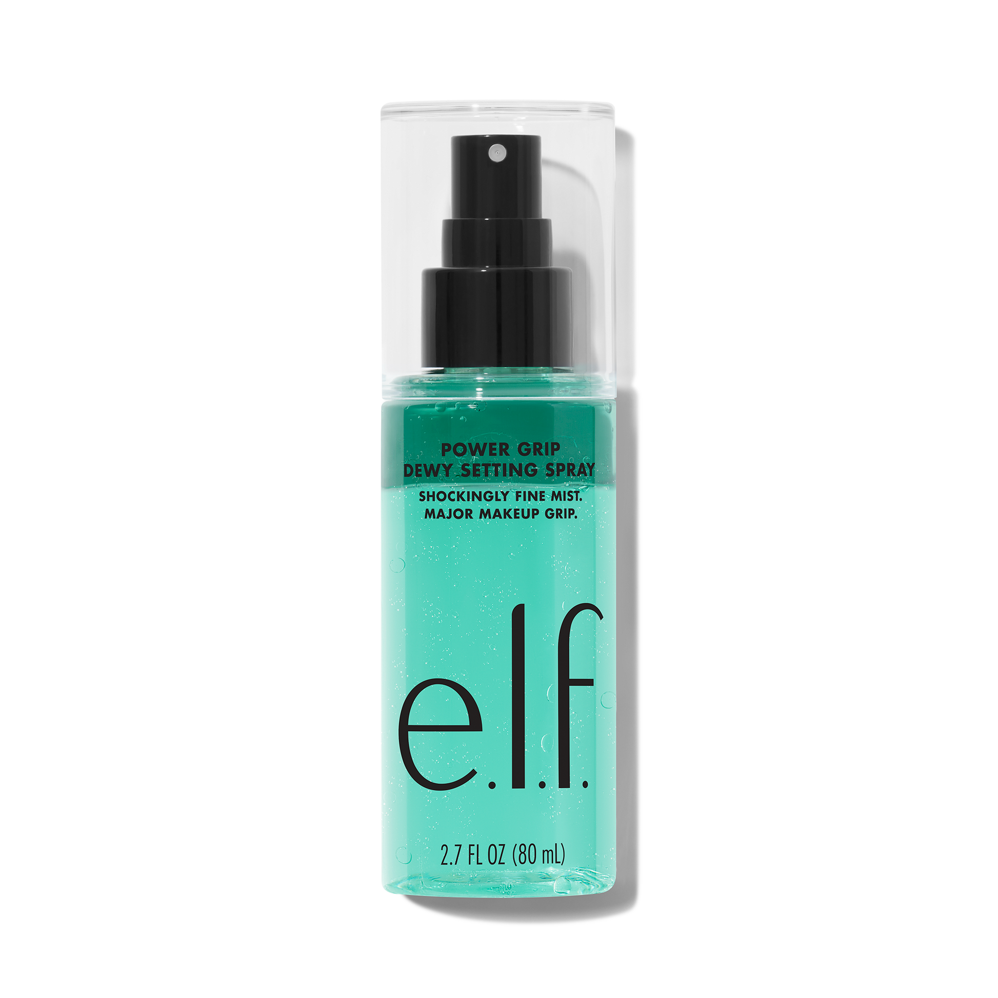 power-grip-dewy-setting-spray-j1 84759_Closed_V9_R.png