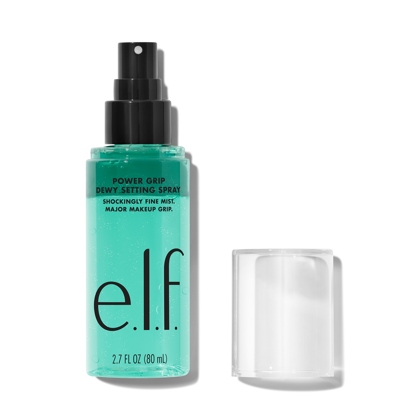 power-grip-dewy-setting-spray-j1 84759_Open_A_V9_R.png