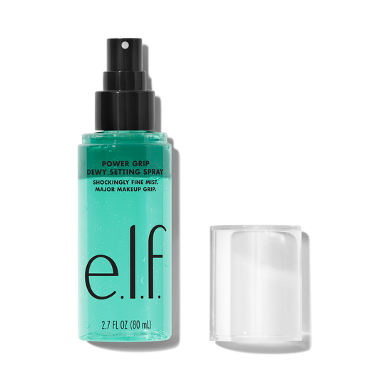power-grip-dewy-setting-spray-j1 84759_Open_A_V9_R.png