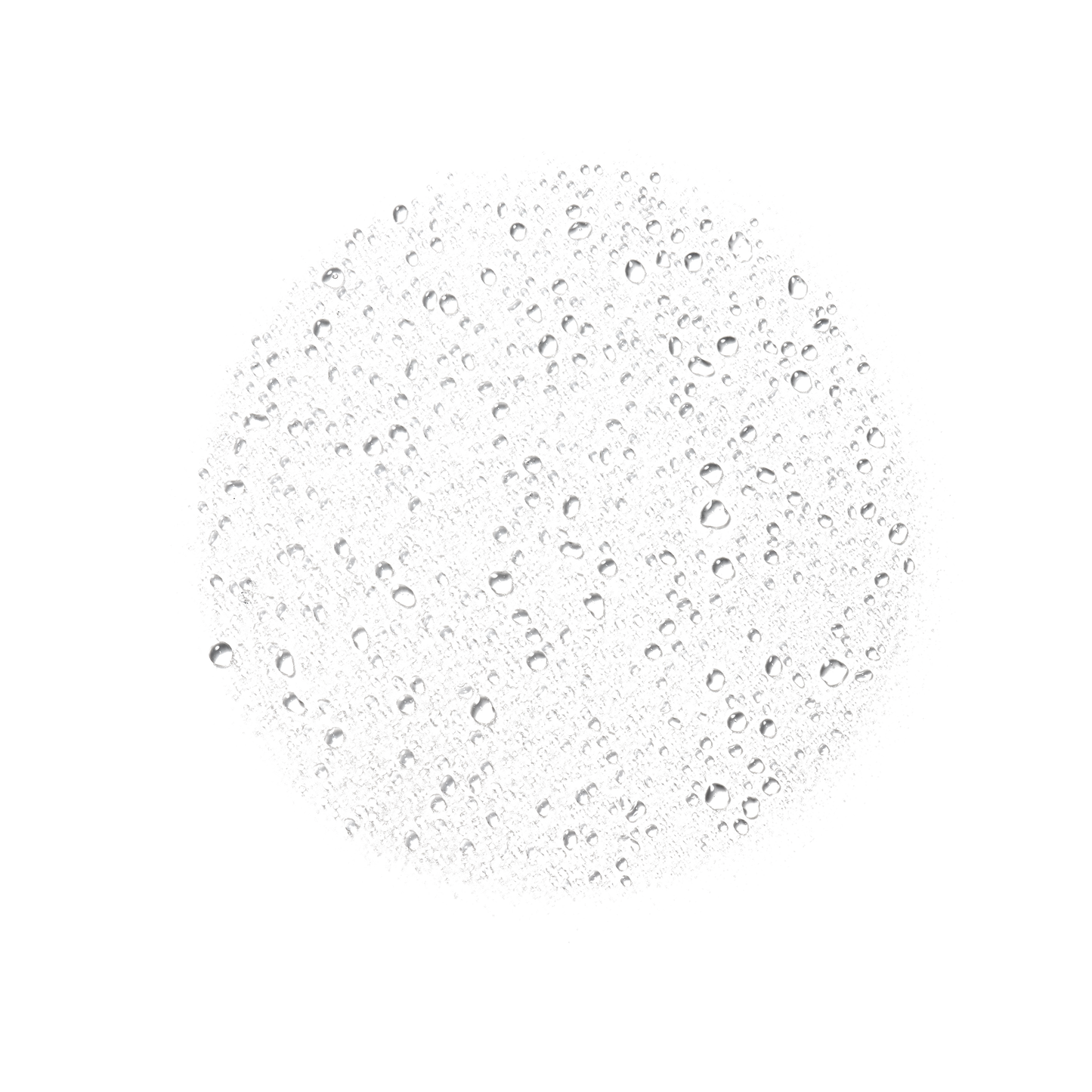 power-grip-dewy-setting-spray-j1 84759_Swatch-PG-Spray_R.png