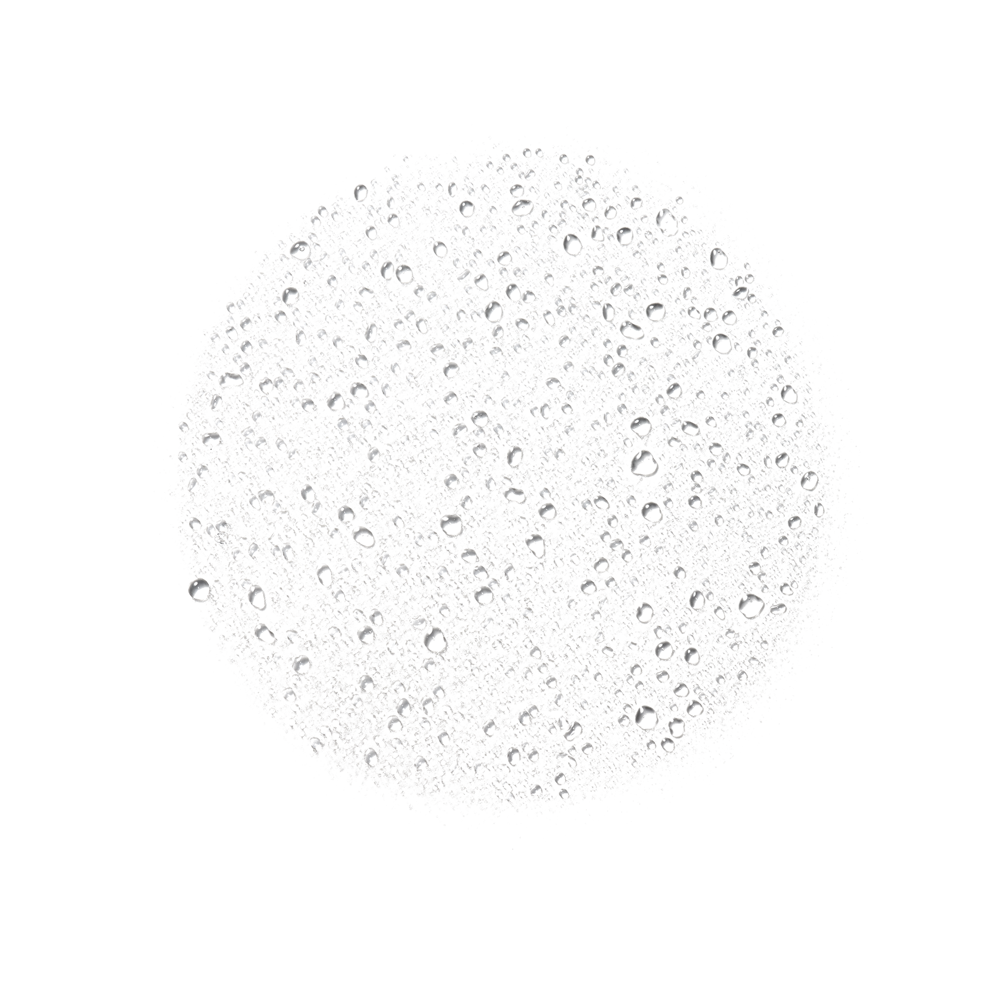 power-grip-dewy-setting-spray-j1 84759_Swatch-PG-Spray_R.png