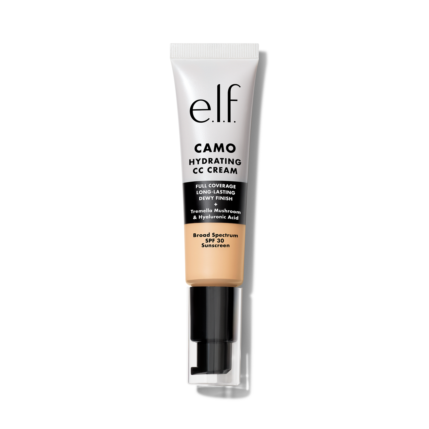 hydrating-camo-cc-cream-t2 84771_Closed_V3_R.png