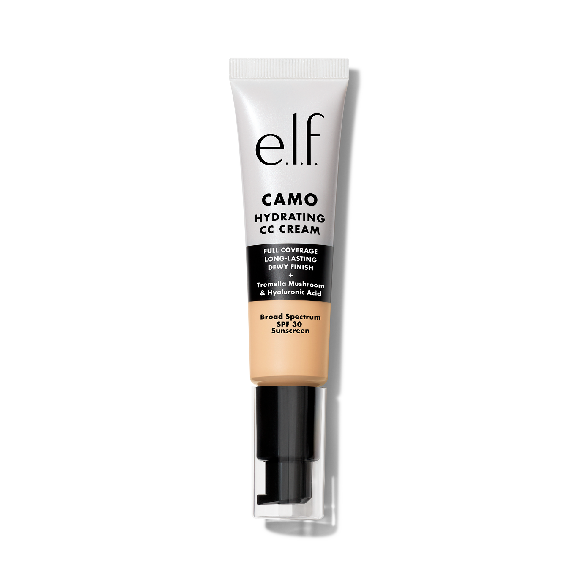 hydrating-camo-cc-cream-t2 84771_Closed_V3_R.png