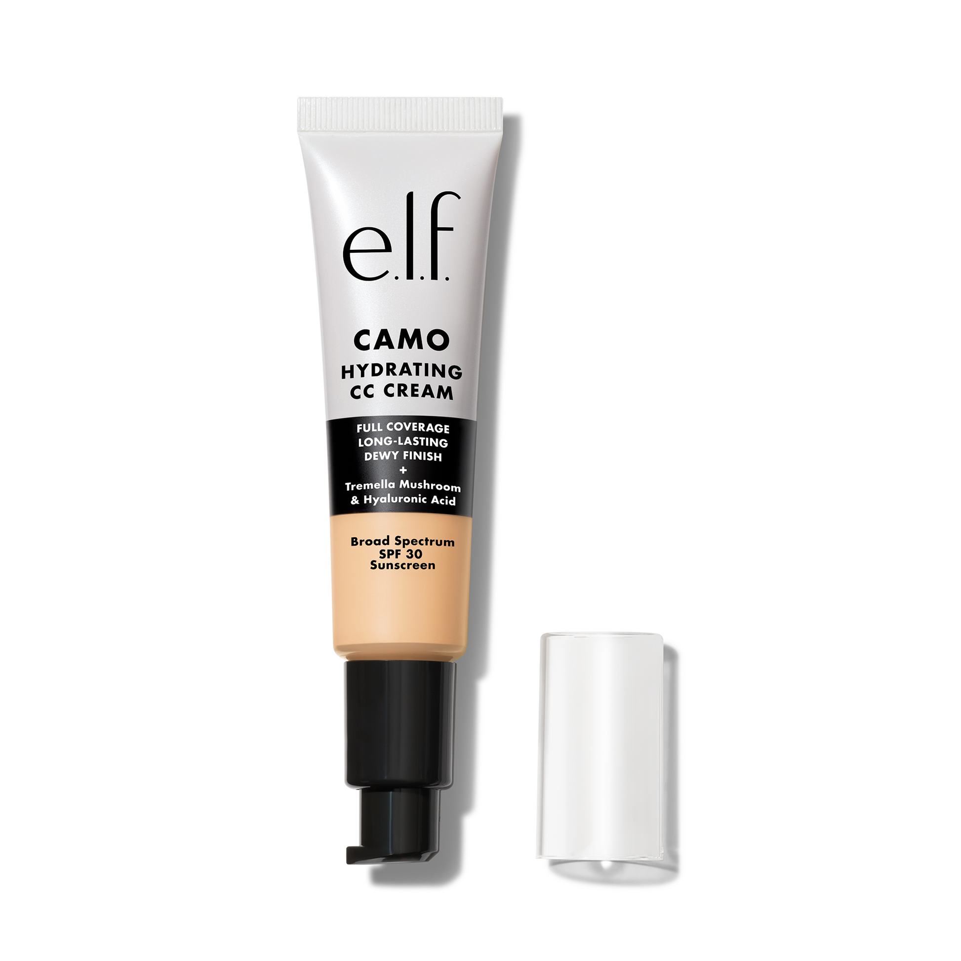 hydrating-camo-cc-cream-t2 84771_OpenA_V3_R.png