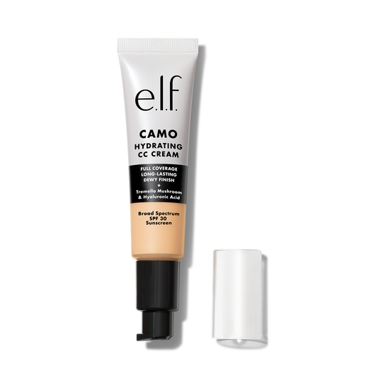 hydrating-camo-cc-cream-t2 84771_OpenA_V3_R.png