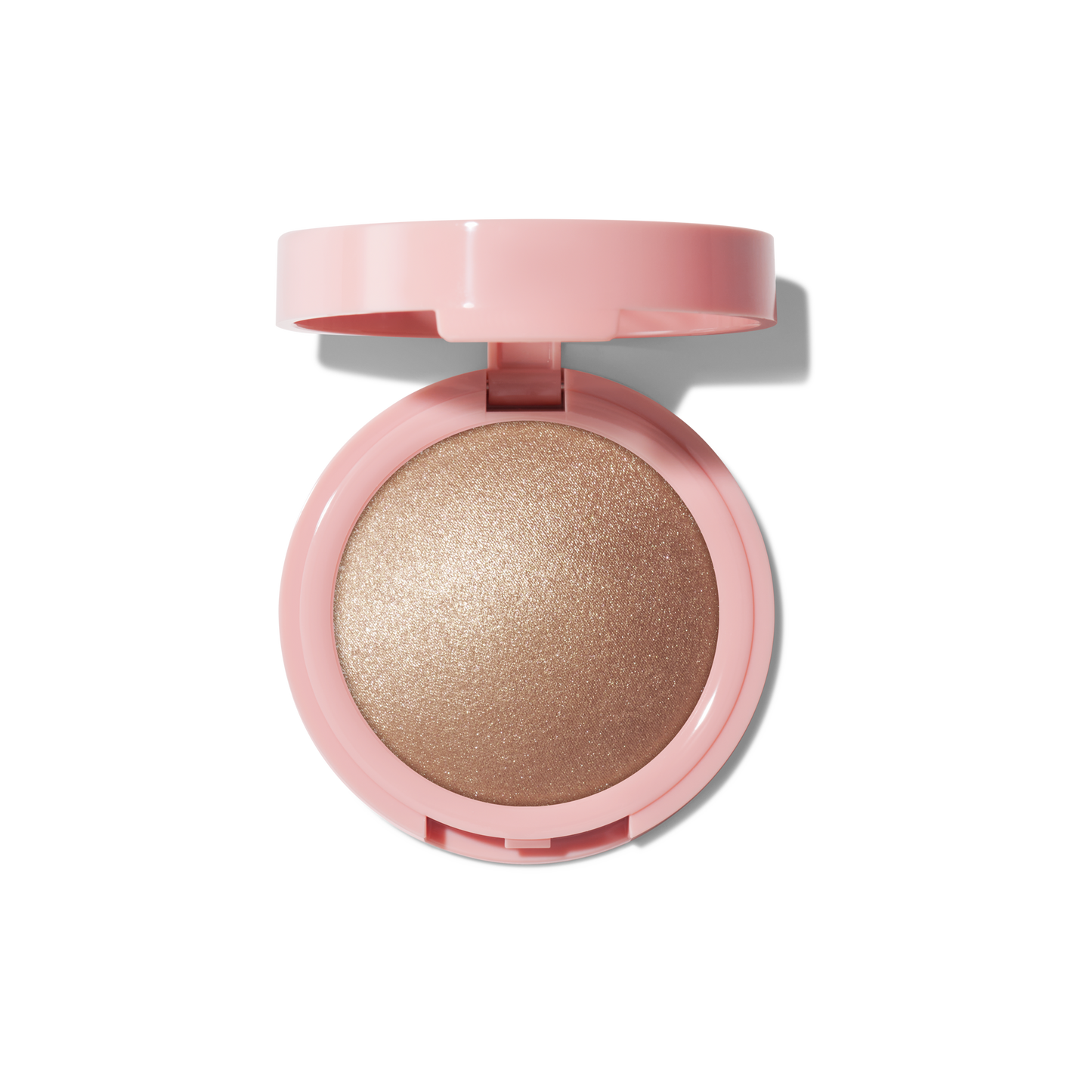 halo-glow-silky-powder-highlighter-f6 84801_OpenA_R_b1c28adc-1b48-4340-825d-82760eba2ce5.png