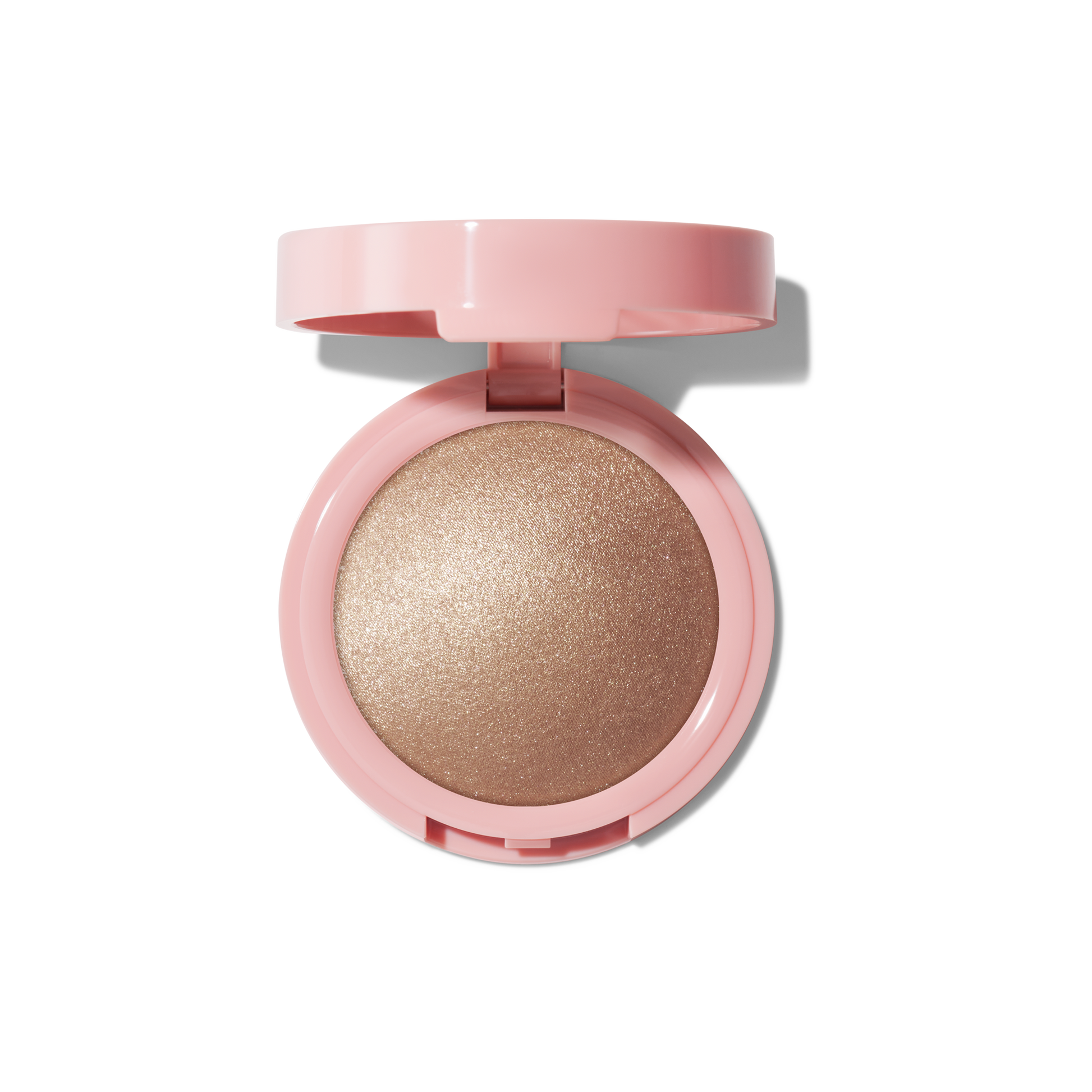 halo-glow-silky-powder-highlighter-f6 84801_OpenA_R_b1c28adc-1b48-4340-825d-82760eba2ce5.png
