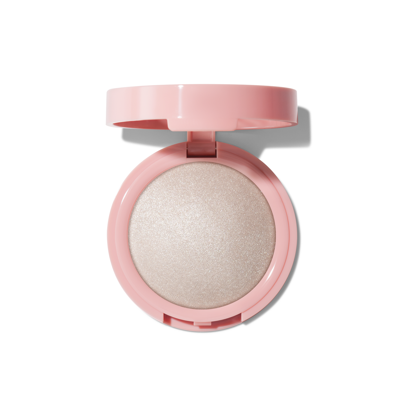 halo-glow-silky-powder-highlighter-f6 84802_OpenA_R_3cfa21bd-ce48-4130-a9ff-fd9c95575d58.png