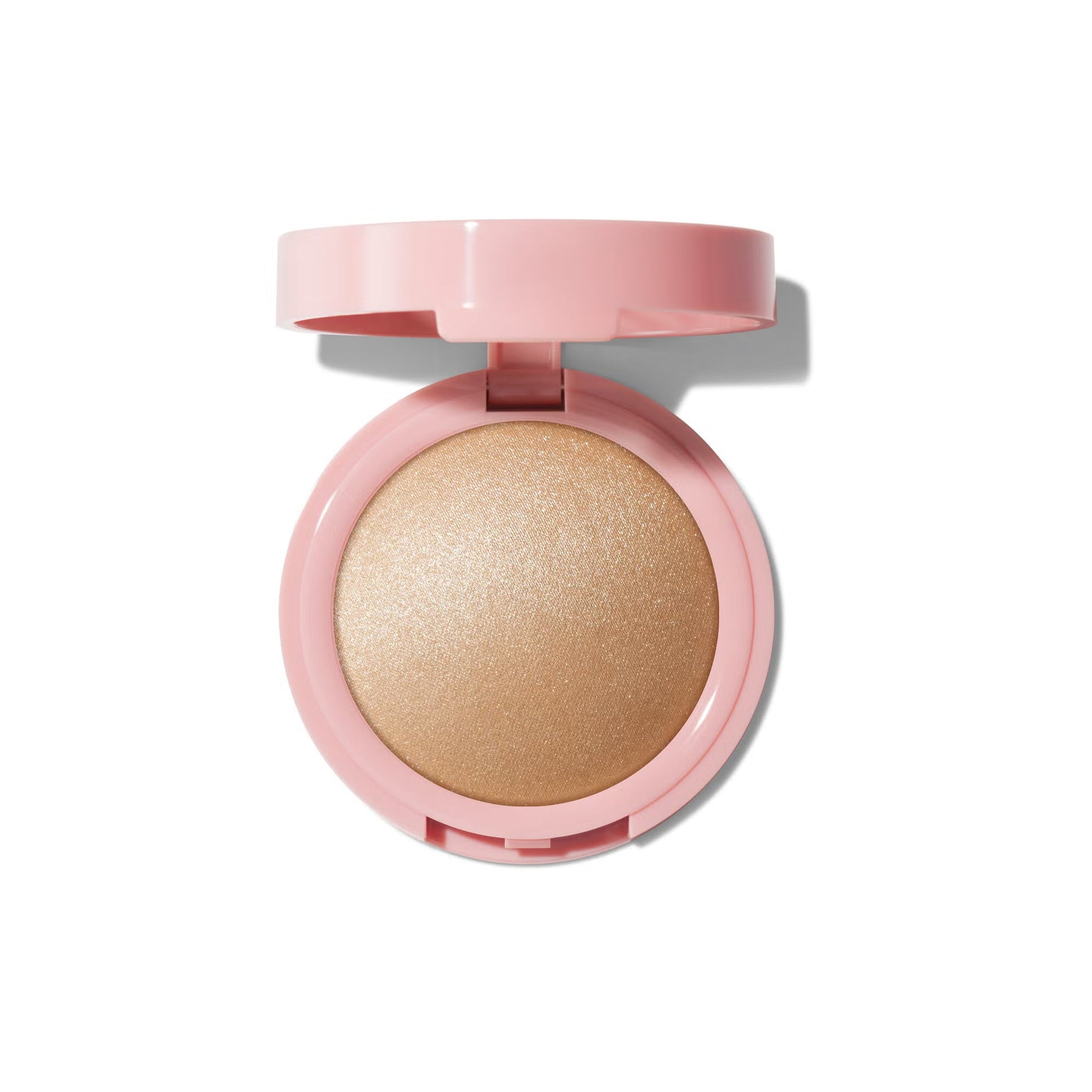 halo-glow-silky-powder-highlighter-f6 84803_OpenA_R.avif