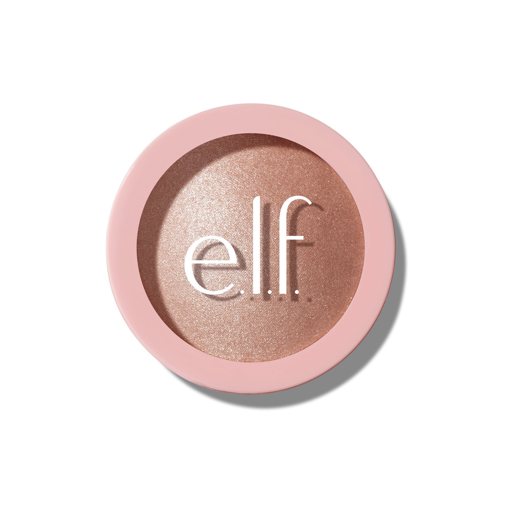 halo-glow-silky-powder-highlighter-f6 84804_Closed_R.jpg