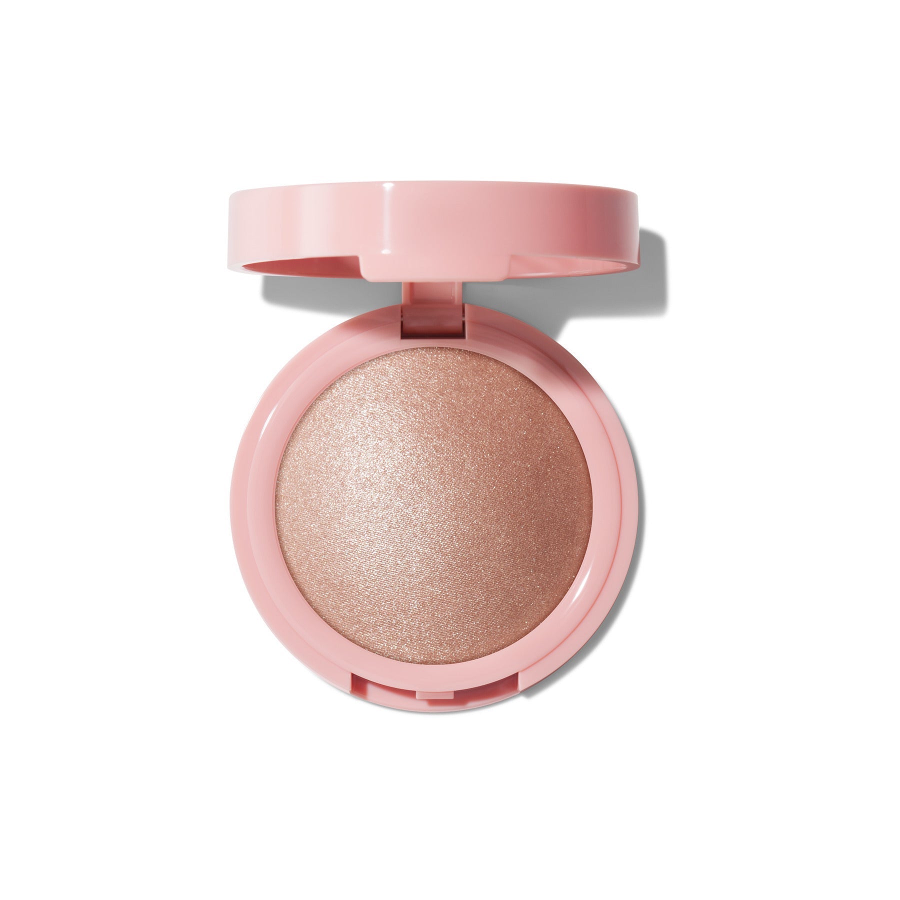 halo-glow-silky-powder-highlighter-f6 84804_OpenA_R.jpg