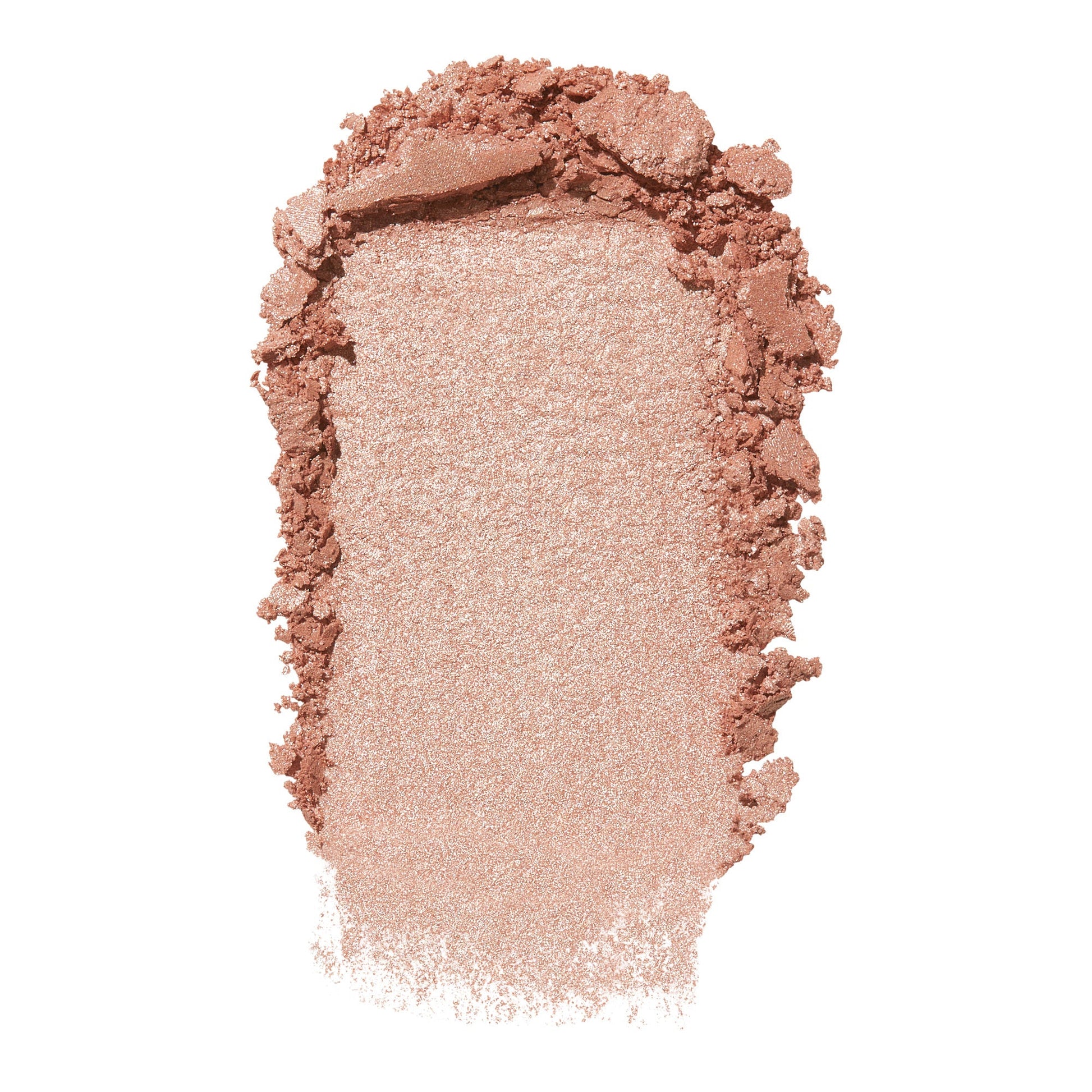 halo-glow-silky-powder-highlighter-f6 84804_Swatch_WarmGold_119_V2_C.jpg