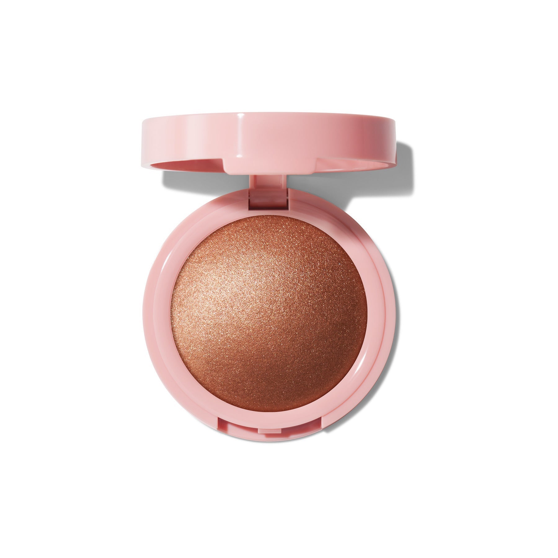 halo-glow-silky-powder-highlighter-f6 84805_OpenA_R.jpg