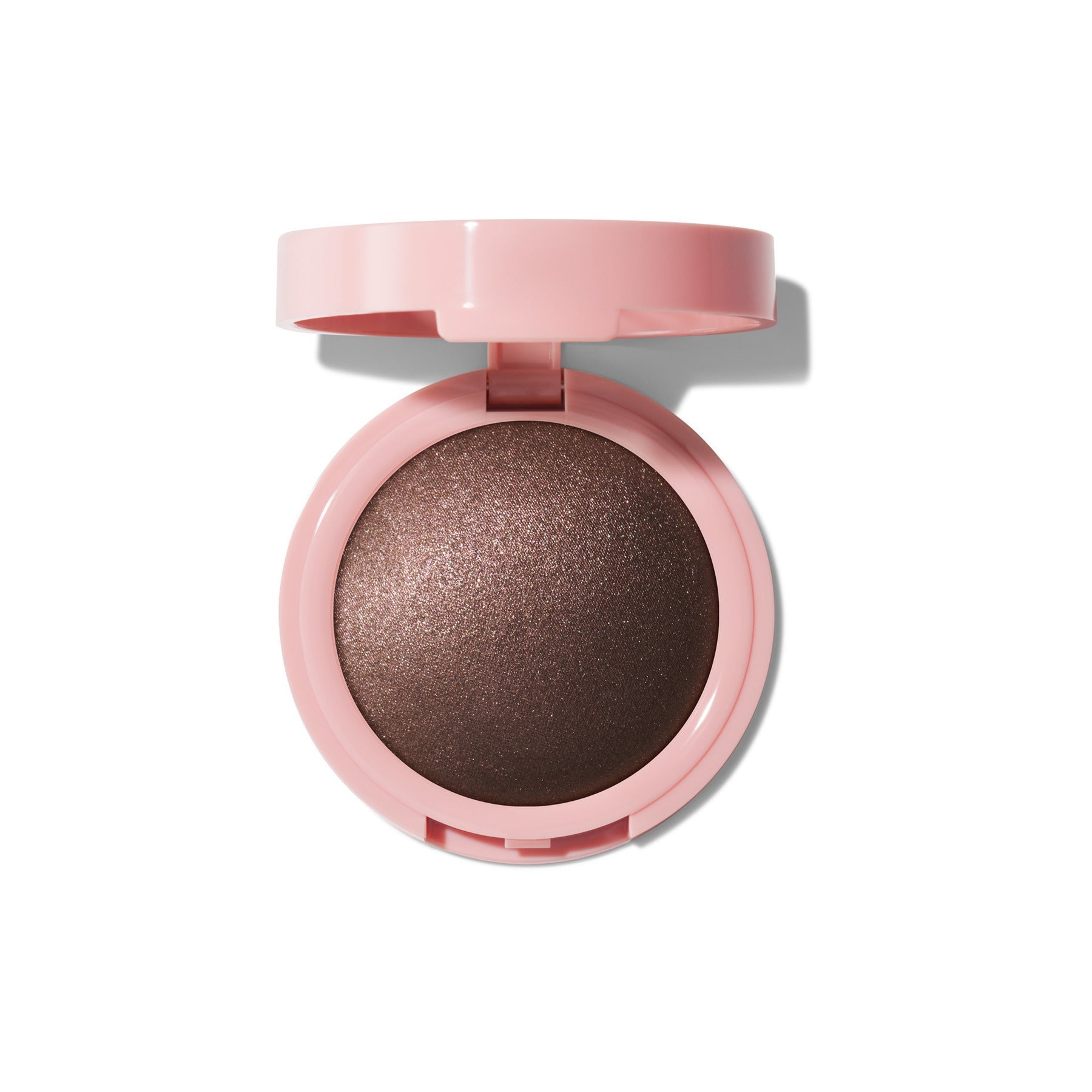 halo-glow-silky-powder-highlighter-f6 84806_OpenA_R.jpg