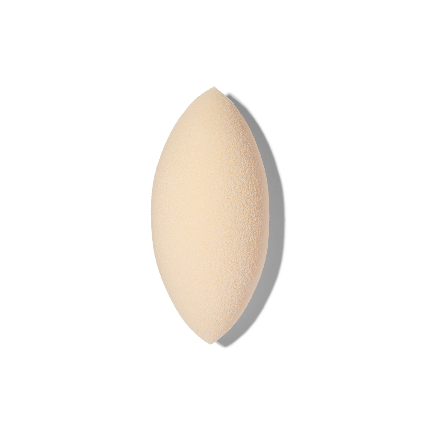 camo-concealer-sponge-g1 84819_OpenA_R.png