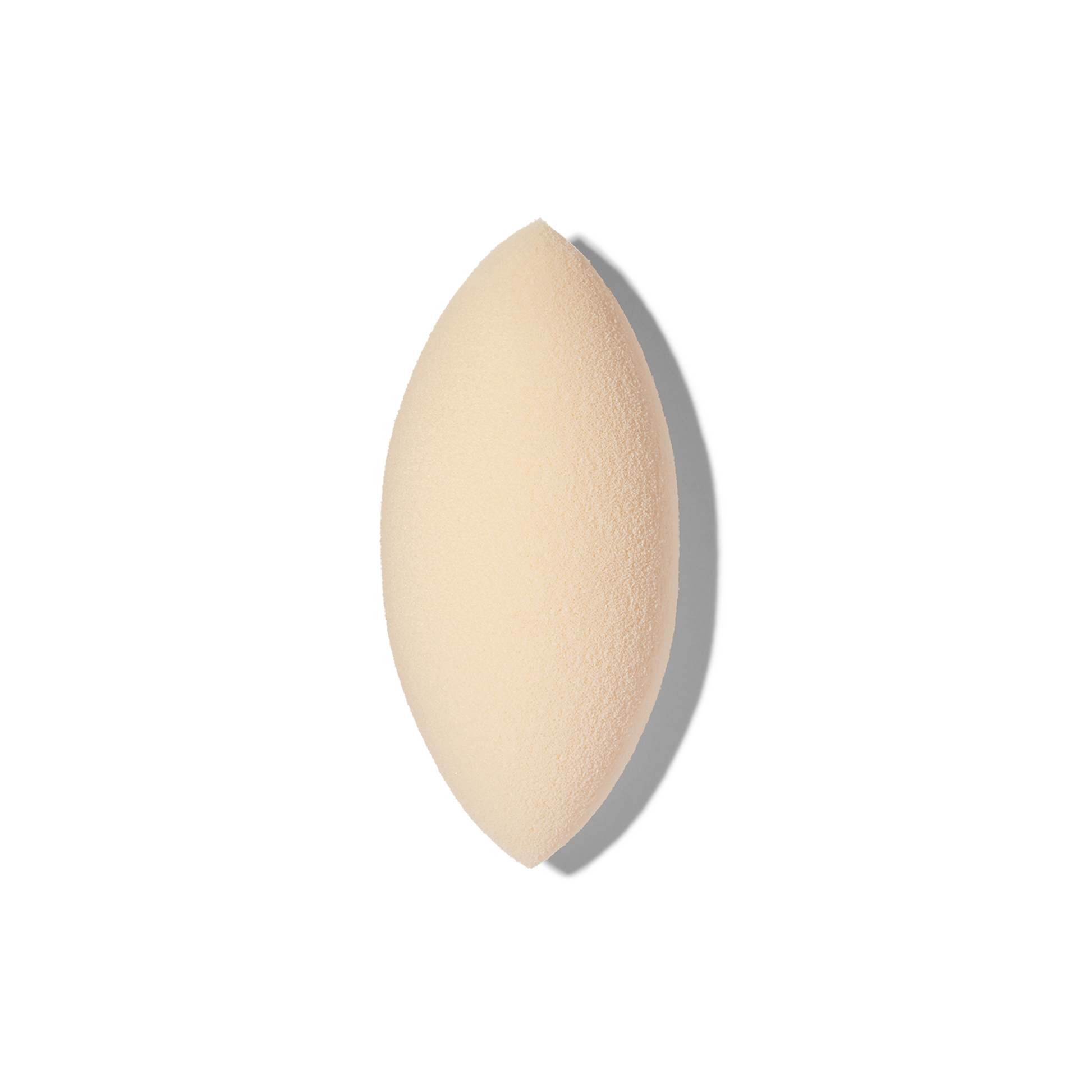 camo-concealer-sponge-g1 84819_OpenA_R.png
