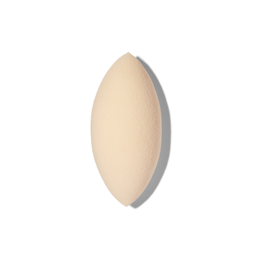 camo-concealer-sponge-g1 84819_OpenA_R.png