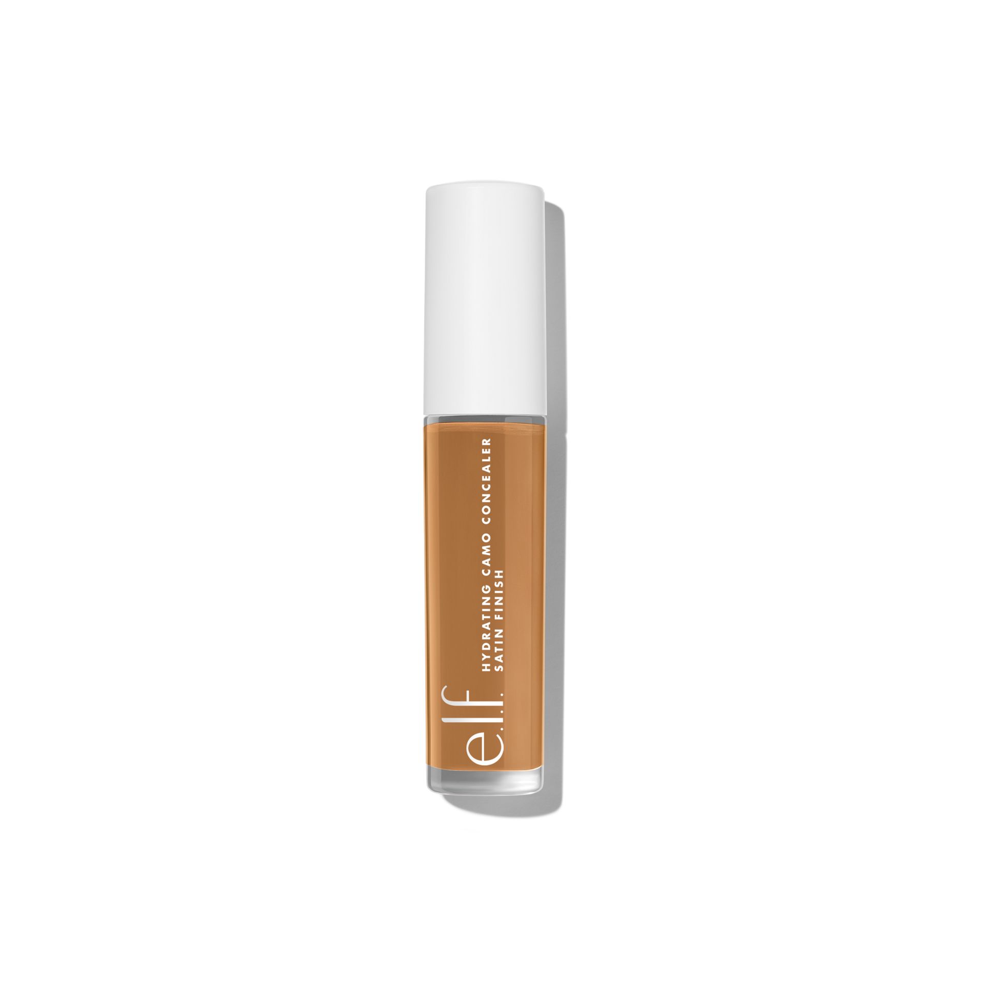 hydrating-camo-concealer-r6 84838_Closed_R.png