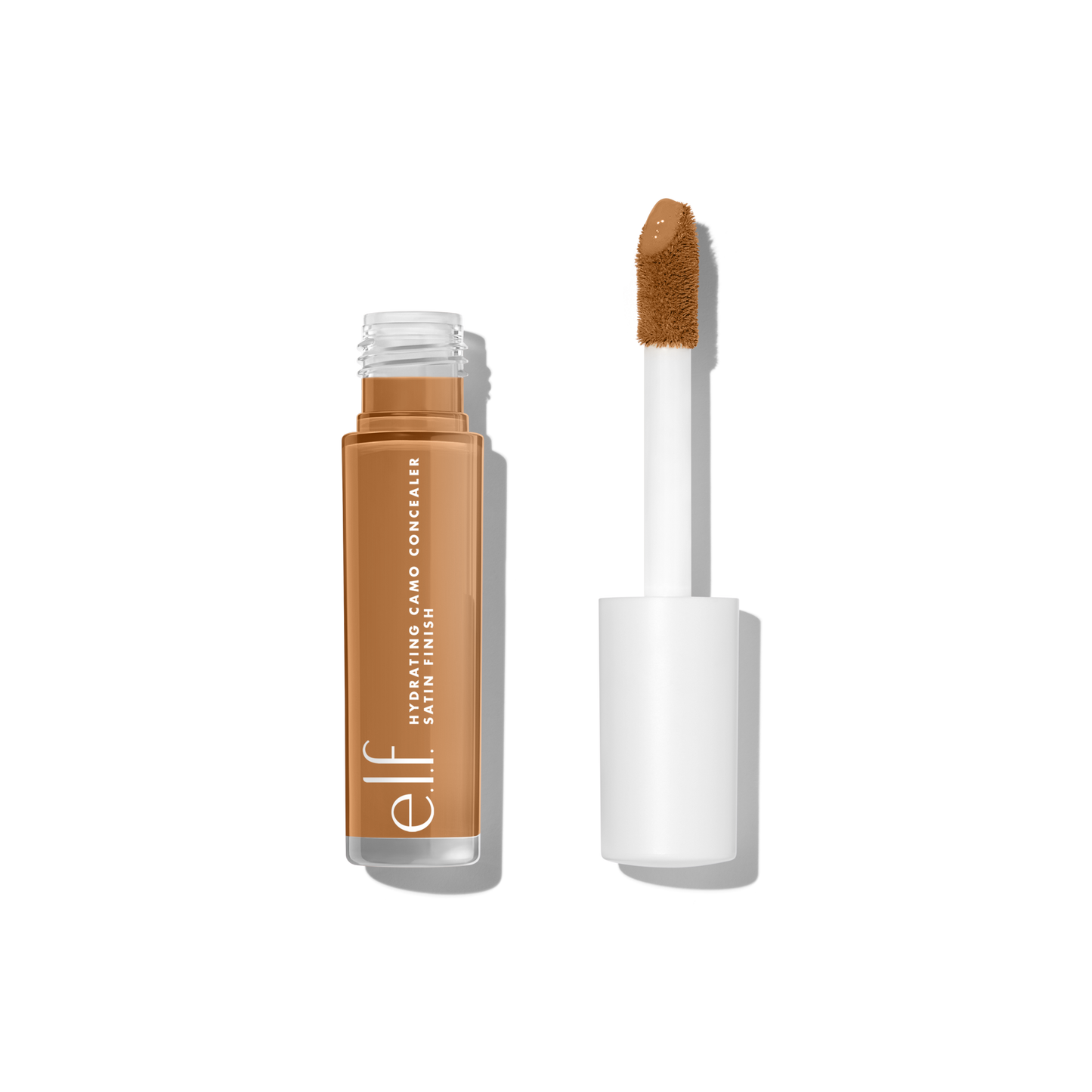 hydrating-camo-concealer-r6 84838_Open_A_R.png