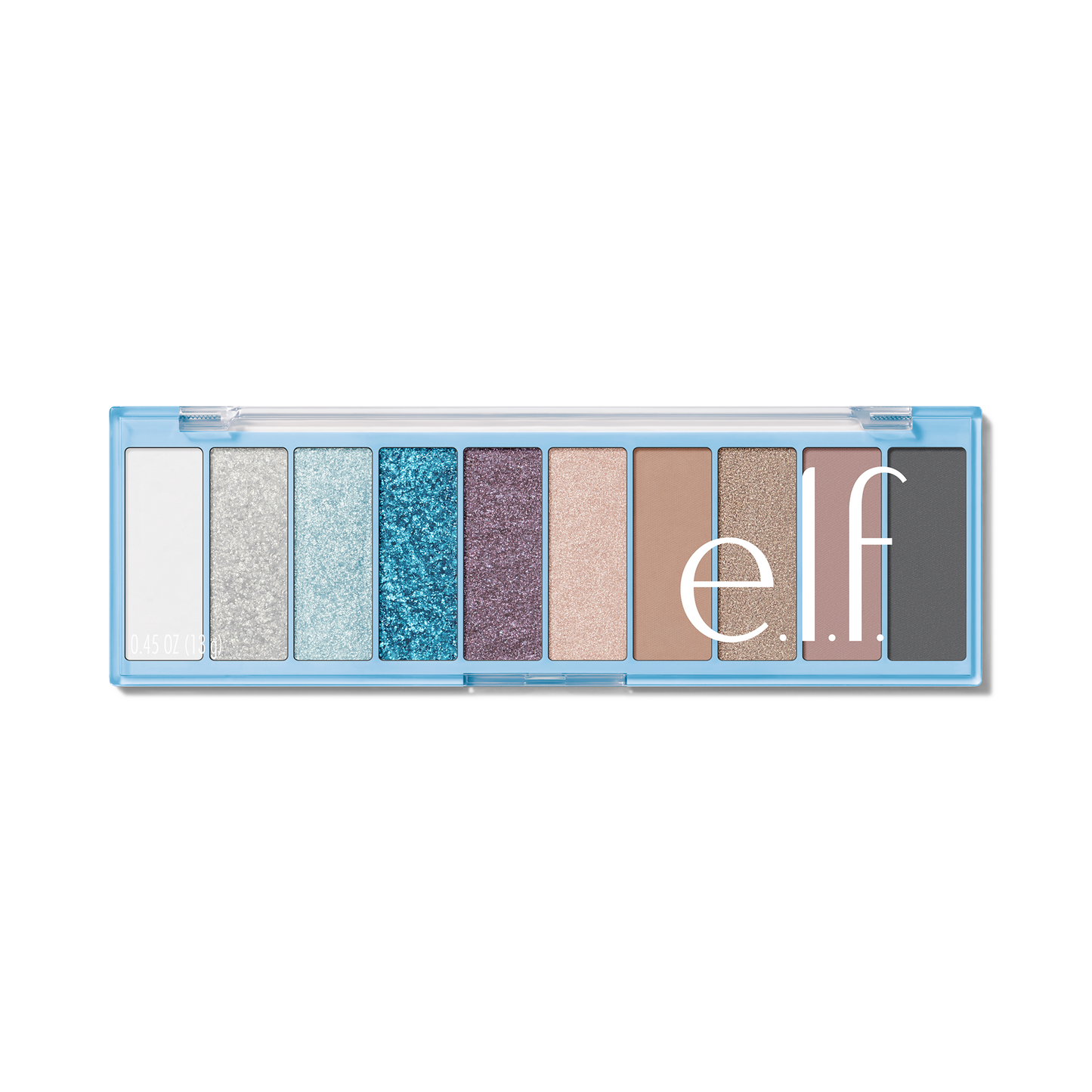 perfect-10-eyeshadow-palette-b4 84885_Closed_0271_V2_R.png