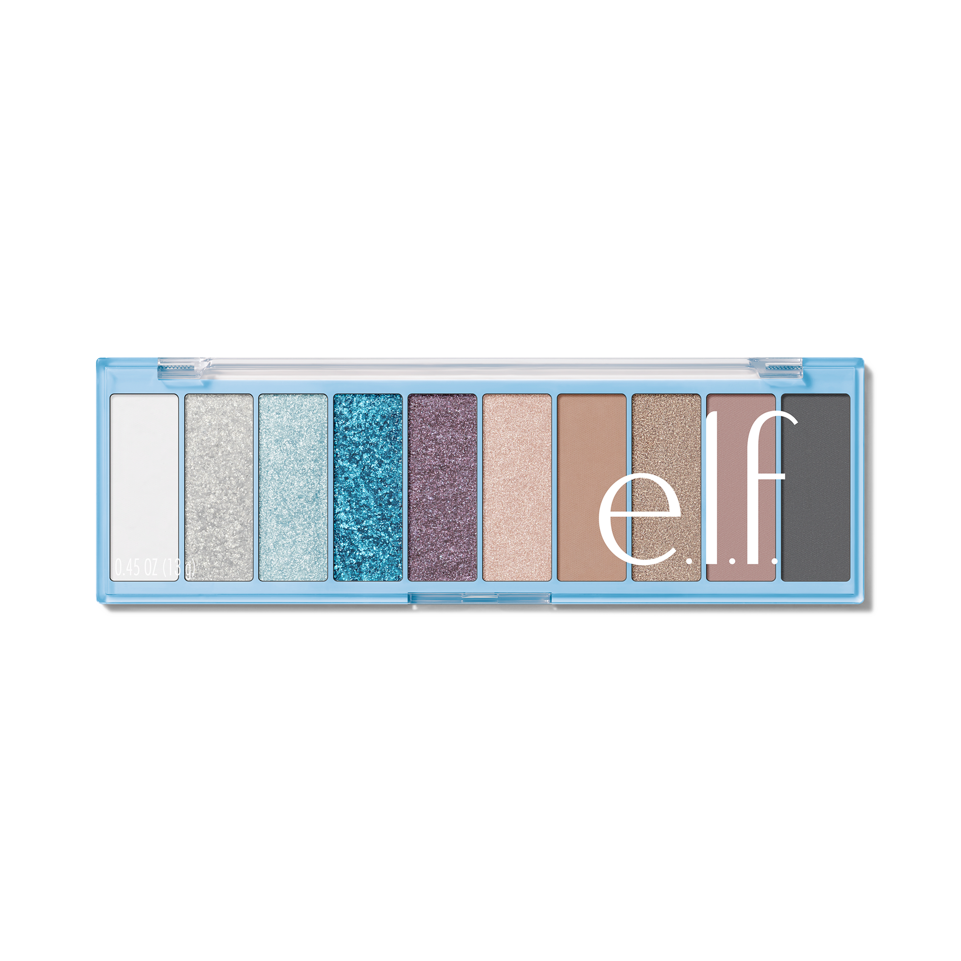 perfect-10-eyeshadow-palette-b4 84885_Closed_0271_V2_R.png