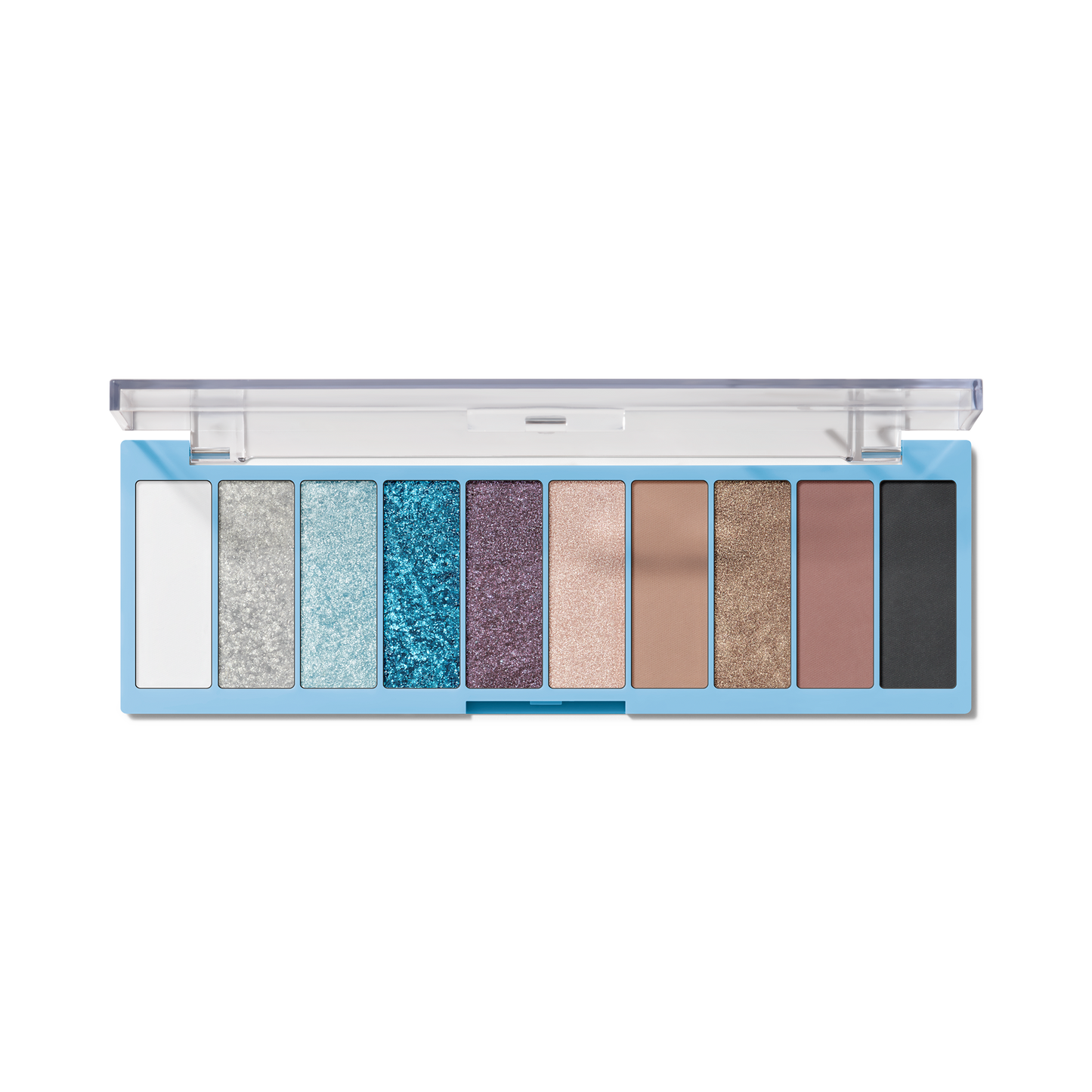 perfect-10-eyeshadow-palette-b4 84885_OpenA_0279_V3_R.png