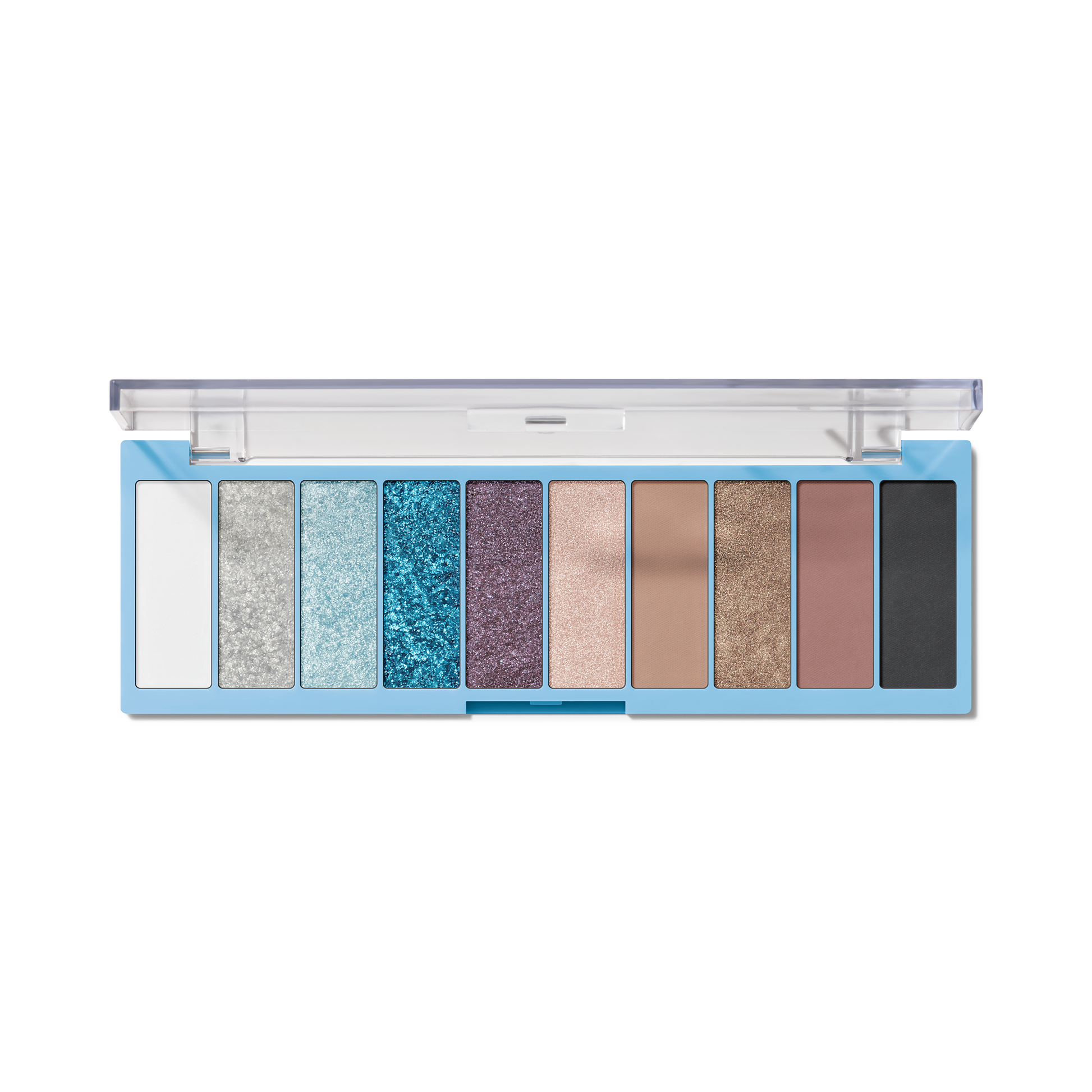 perfect-10-eyeshadow-palette-b4 84885_OpenA_0279_V3_R.png