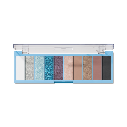 perfect-10-eyeshadow-palette-b4 84885_OpenA_0279_V3_R.png