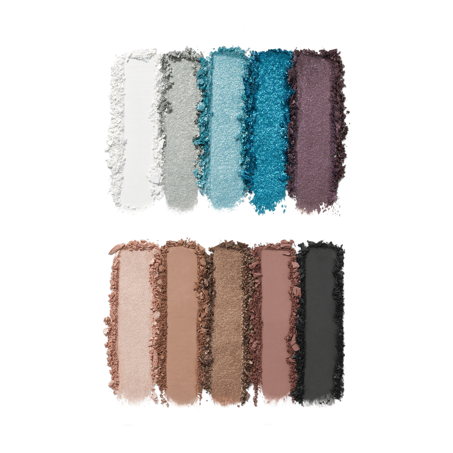 perfect-10-eyeshadow-palette-b4 84885_Swatch_0307_R.png