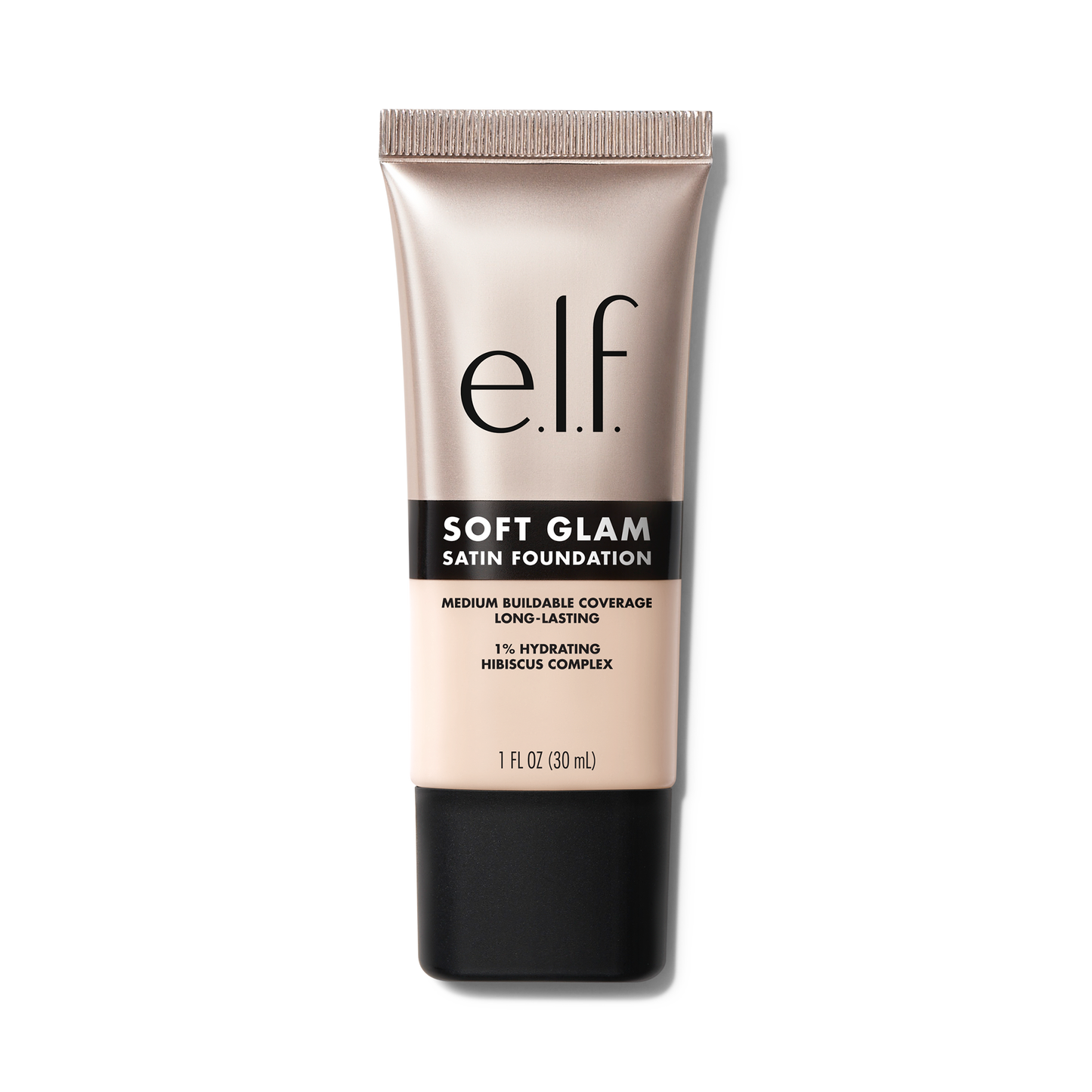 soft-glam-satin-foundation-r2 84935_Closed_v3_R.png