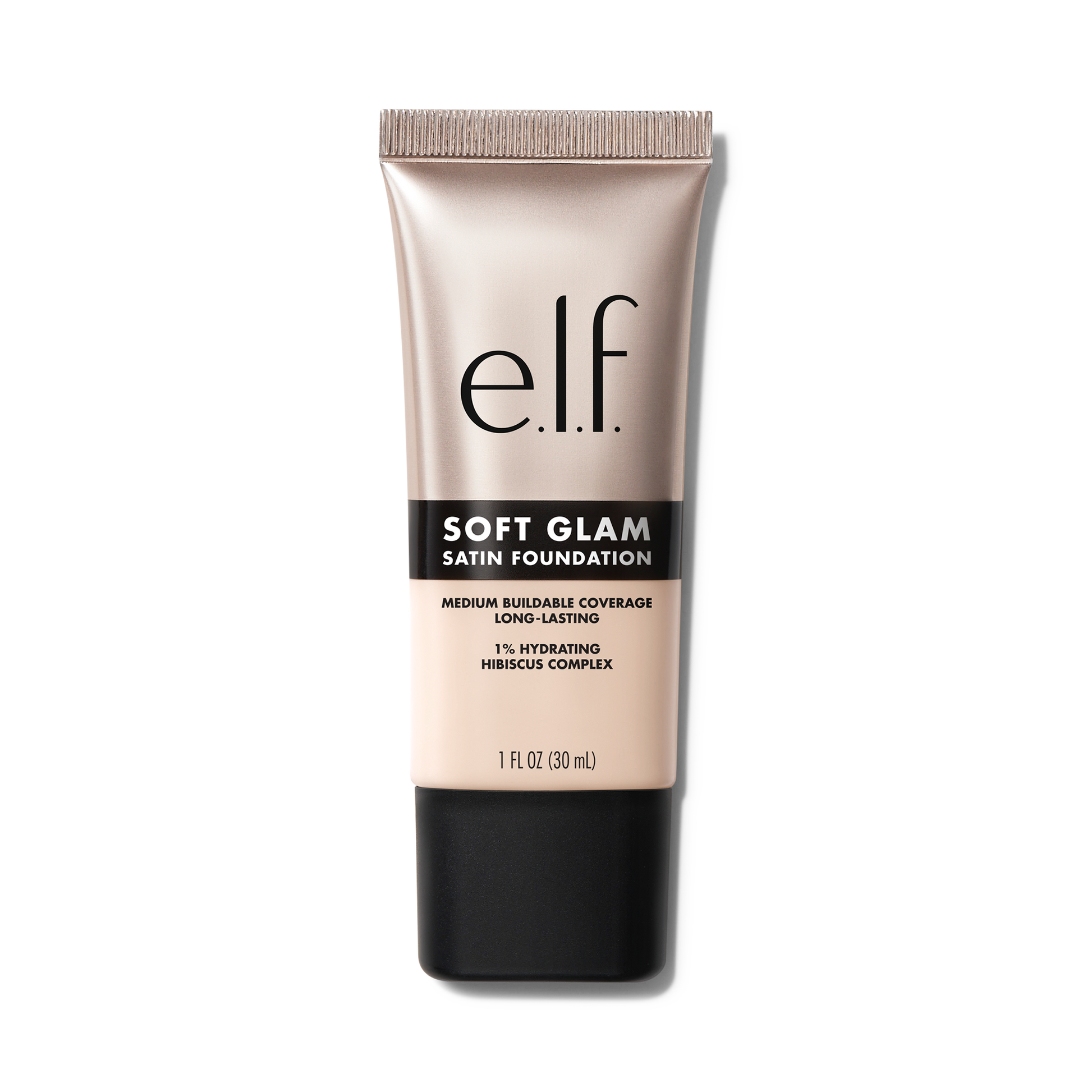 soft-glam-satin-foundation-r2 84935_Closed_v3_R.png