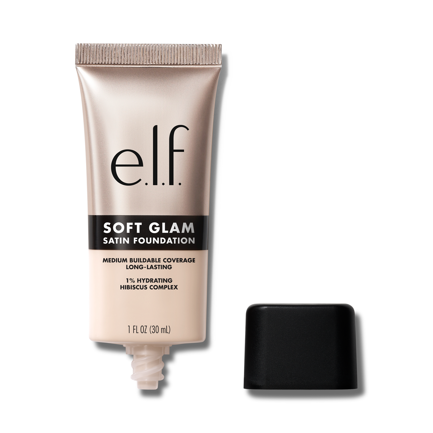 soft-glam-satin-foundation-r2 84935_Open_A_v2_R_22be5bfb-9f93-4d91-ba09-112d00ec6f72.png