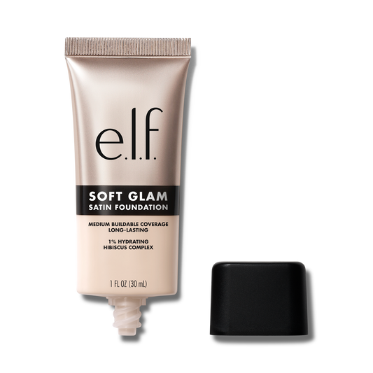 soft-glam-satin-foundation-r2 84935_Open_A_v2_R_22be5bfb-9f93-4d91-ba09-112d00ec6f72.png