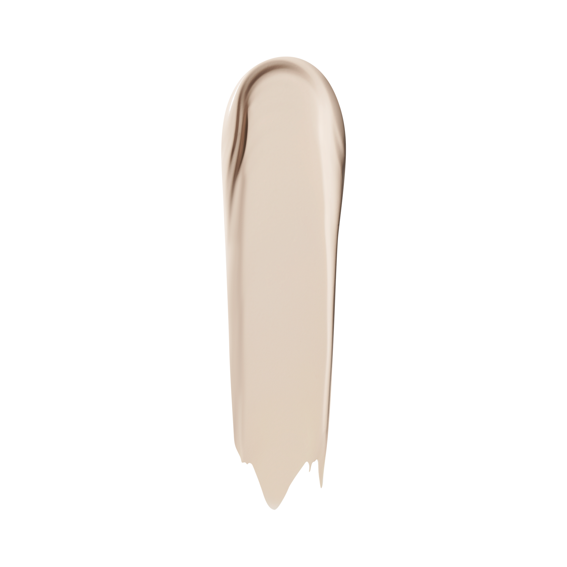 soft-glam-satin-foundation-r2 84935_Swatch_Long-10FairCool_R.png