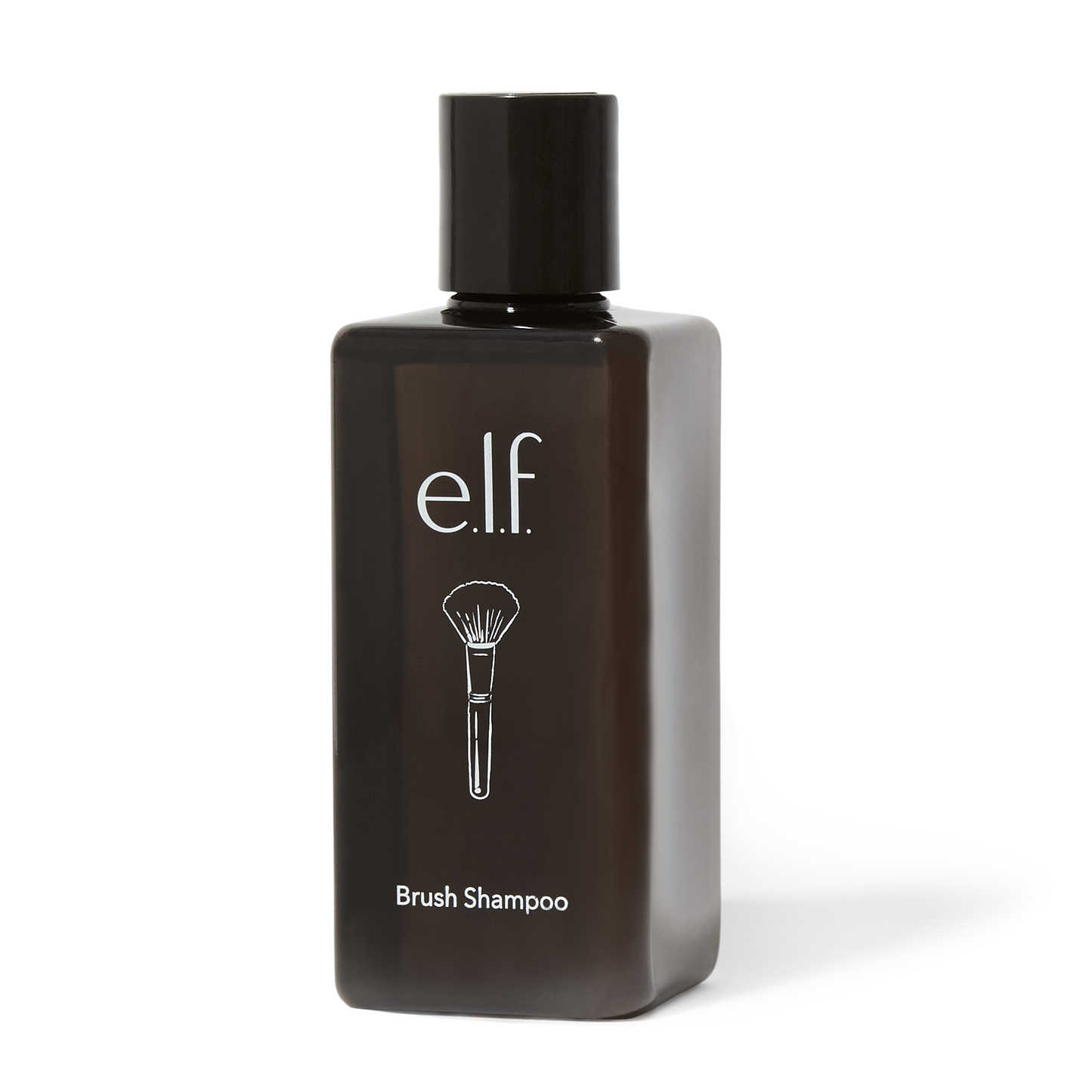 makeup-brush-cleaner-shampoo-o5 85009_SILO.png