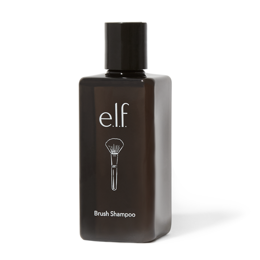 makeup-brush-cleaner-shampoo-o5 85009_SILO.png
