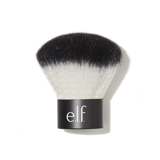 kabuki-makeup-brush-m6 85011_KabukiFaceBrush_whiteA.jpg