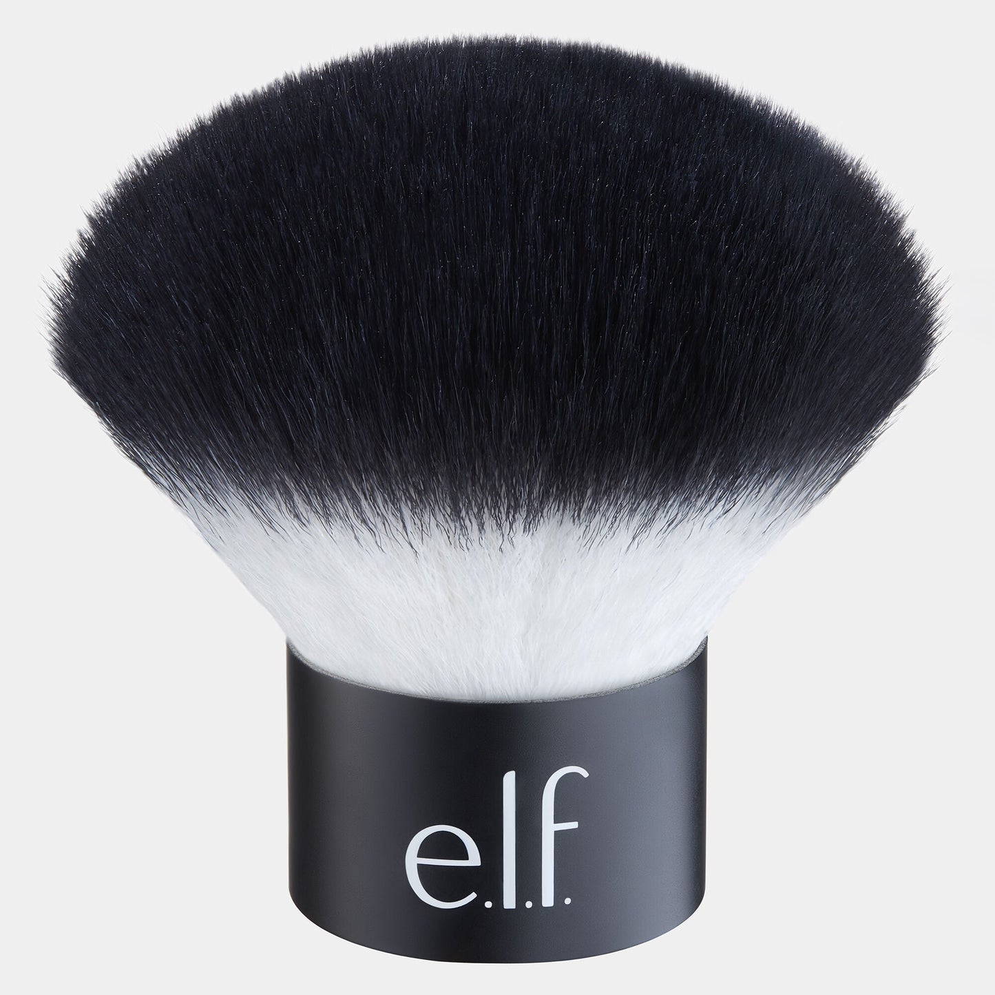 kabuki-makeup-brush-m6 85011_StudioKabukiBrush_Macro_2_V2.jpg