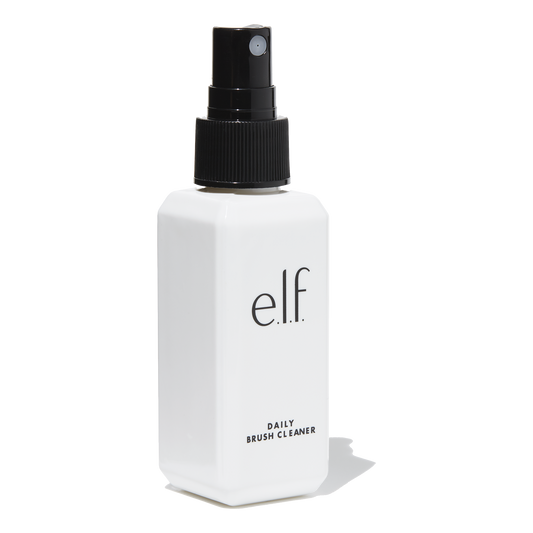daily-brush-cleaner-small-f9 85013_DailyBrushCleaner_002A.png