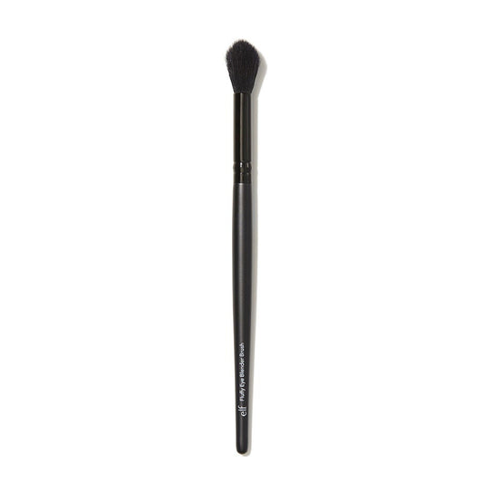 fluffy-eye-blender-brush-q3 85102_FluffyEyeBlenderBrush_v1wA.jpg