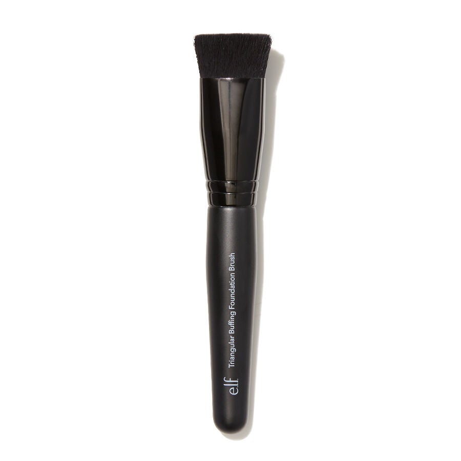 triangular-buffing-foundation-brush-m9 85106_a_TriangularBuffingFoundationBrushwebA.jpg