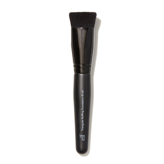 triangular-buffing-foundation-brush-m9 85106_a_TriangularBuffingFoundationBrushwebA.jpg